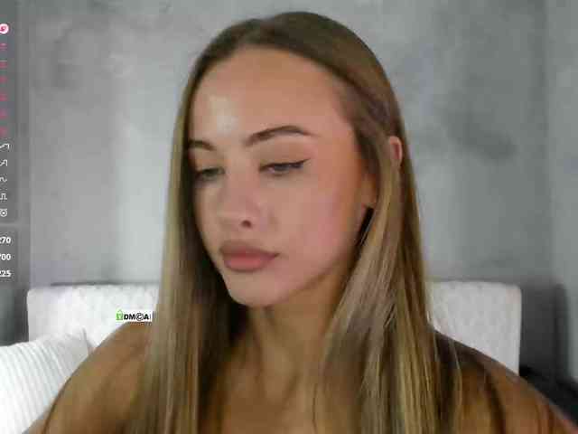 black_orchid webcam