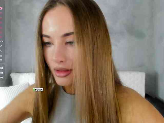 black_orchid webcam