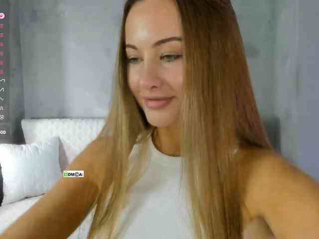black_orchid webcam
