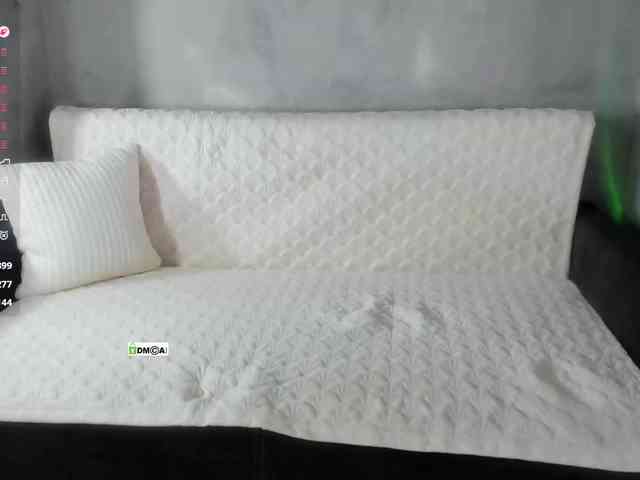 black_orchid webcam
