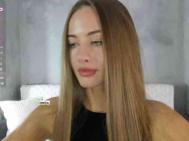 black_orchid webcam