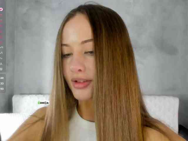black_orchid