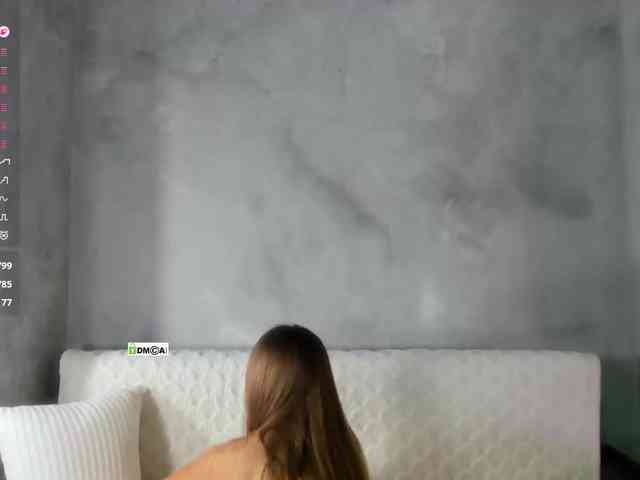 black_orchid