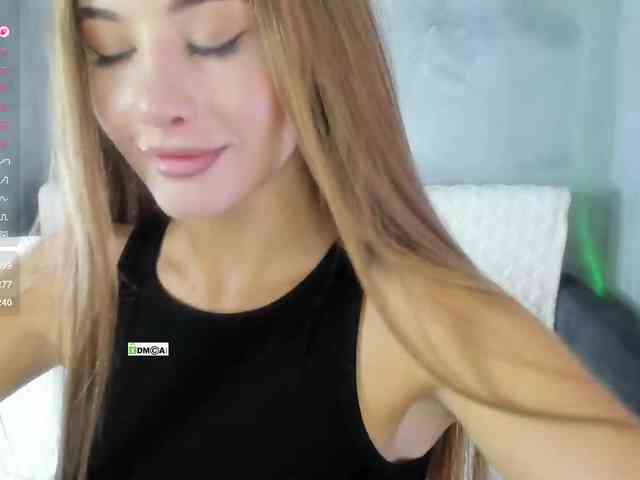 black_orchid webcam