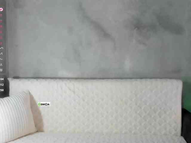black_orchid webcam