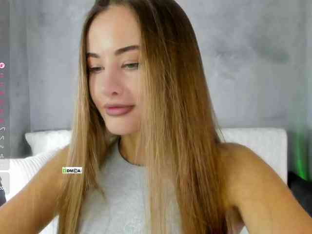 black_orchid webcam