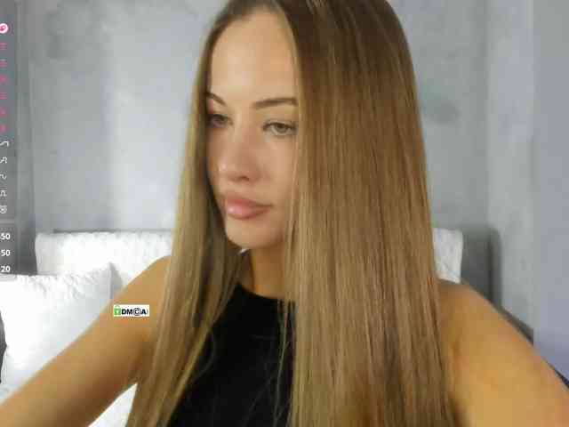 black_orchid webcam