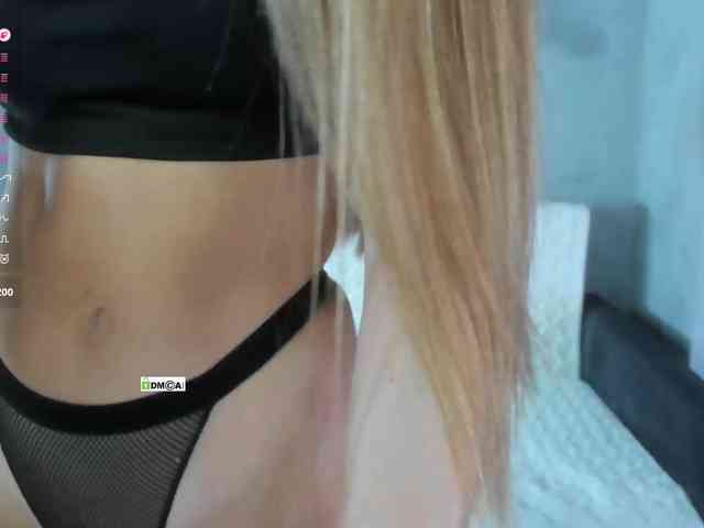 black_orchid webcam
