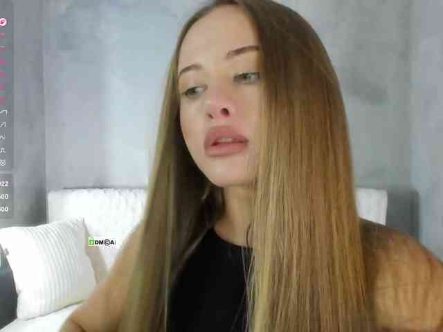 black_orchid webcam