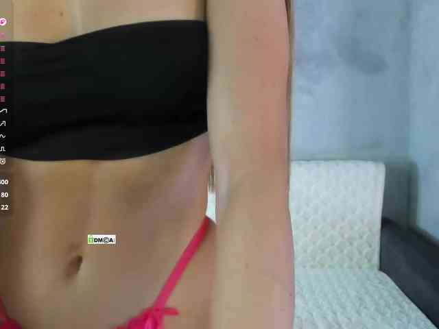 black_orchid webcam