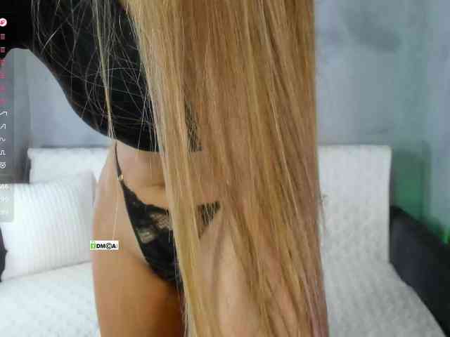 black_orchid webcam