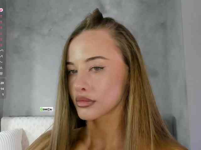 TammyLynn - Girl 