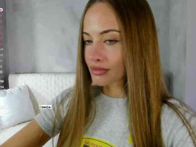 black_orchid webcam