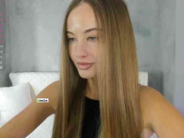 black_orchid webcam