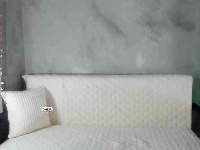 black_orchid webcam