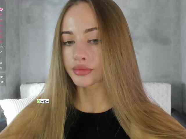 black_orchid webcam