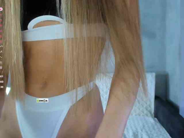 Модель: black_orchid