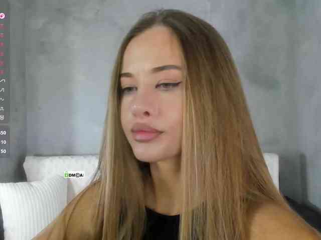 black_orchid webcam
