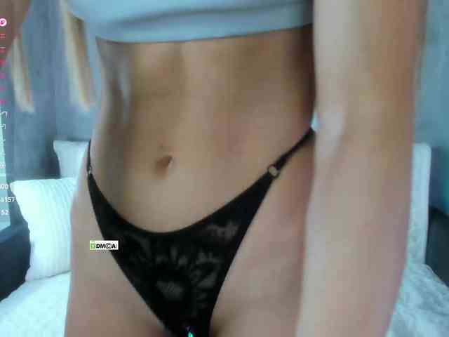 black_orchid webcam
