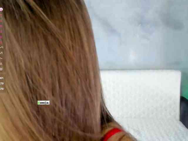 black_orchid webcam