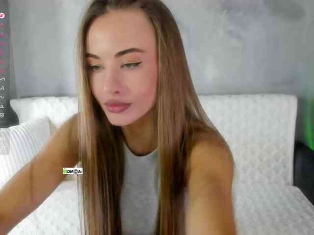 black_orchid webcam