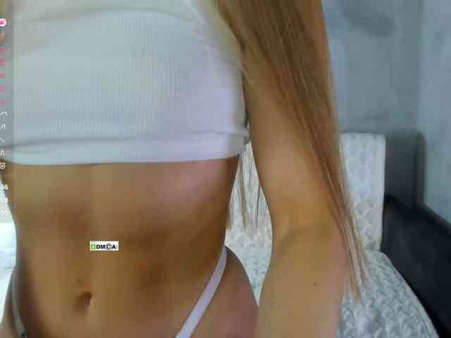 TammyLynn