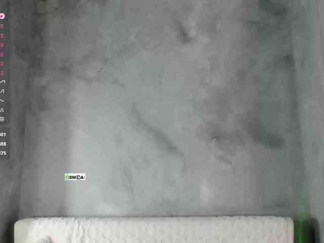 black_orchid webcam