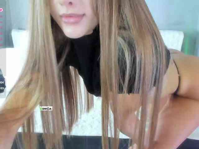 black_orchid webcam