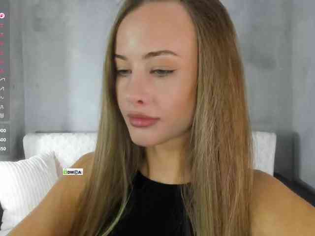black_orchid webcam
