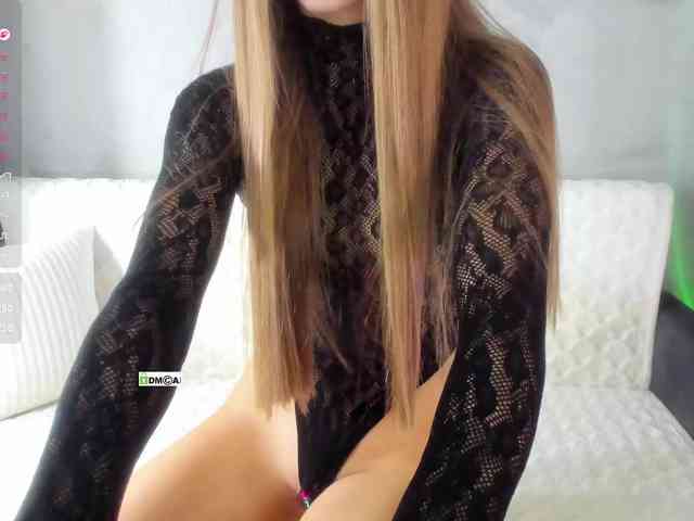 TammyLynn TammyLynn