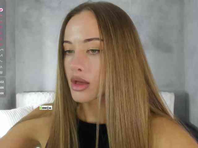black_orchid webcam