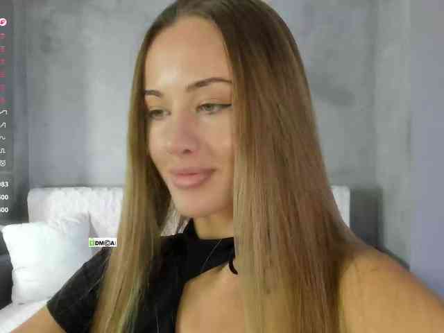 black_orchid