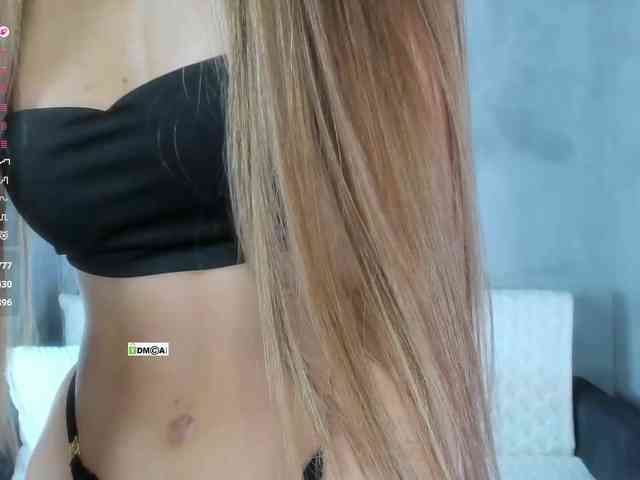 black_orchid webcam