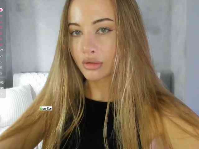 black_orchid