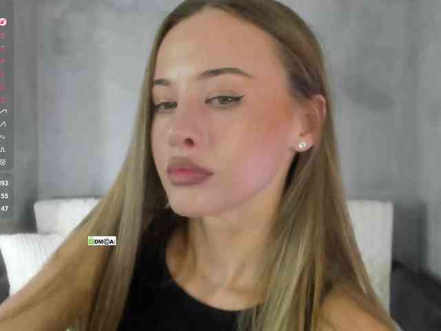 TammyLynn