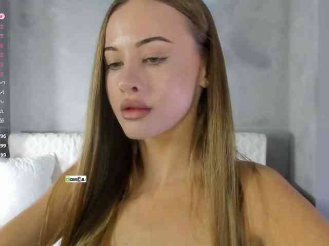 TammyLynn TammyLynn