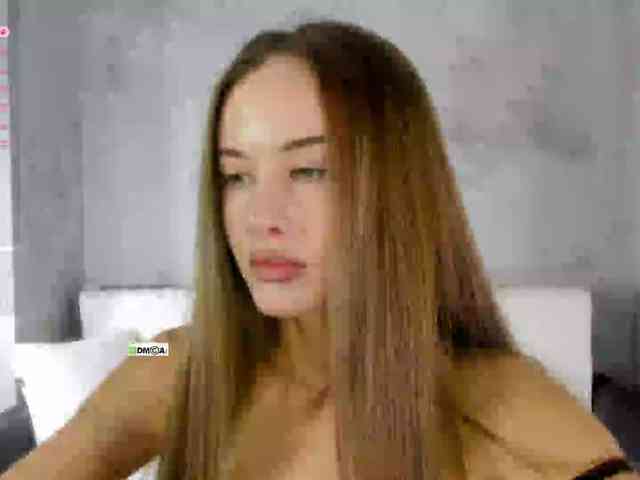 black_orchid webcam