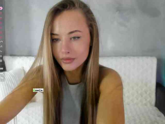 TammyLynn