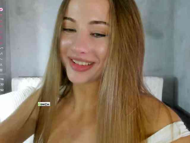 TammyLynn