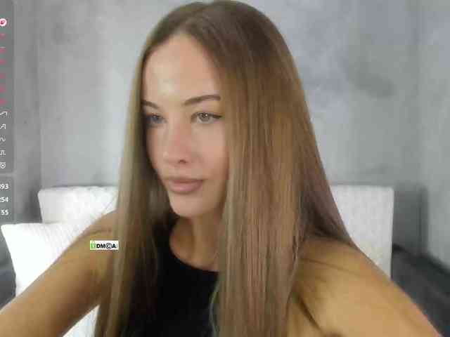black_orchid webcam