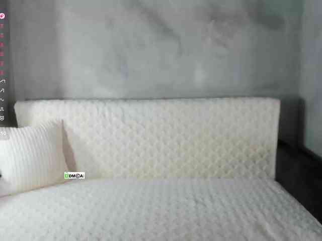 black_orchid webcam
