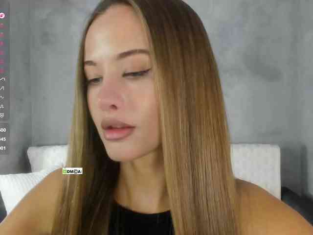black_orchid webcam