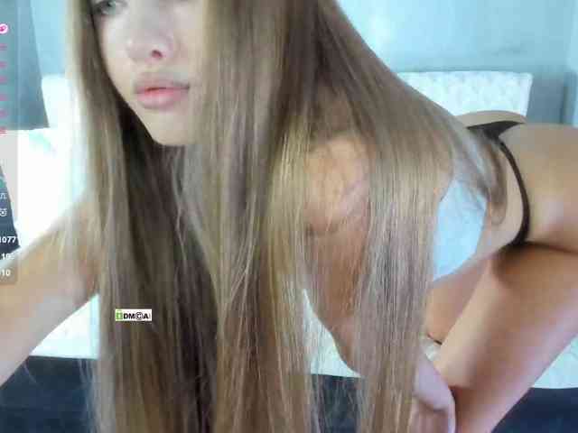 black_orchid