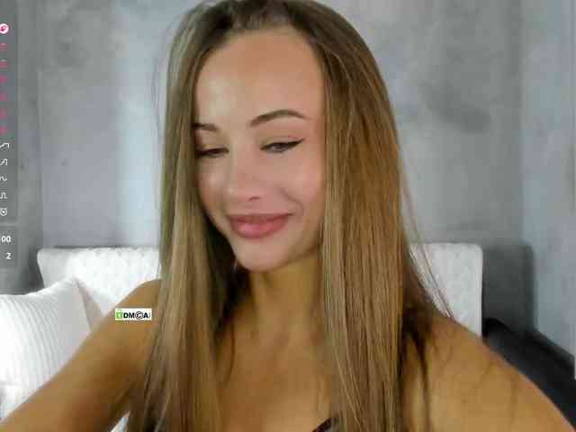 black_orchid webcam