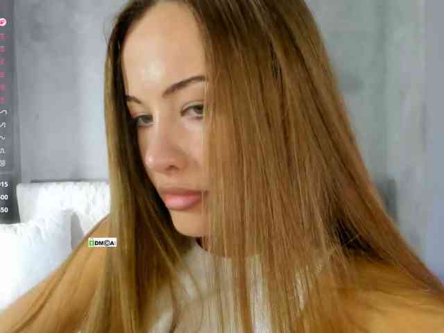 black_orchid