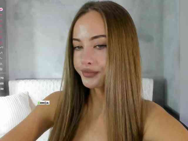 black_orchid webcam