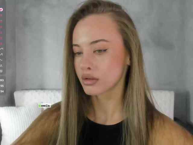 black_orchid webcam