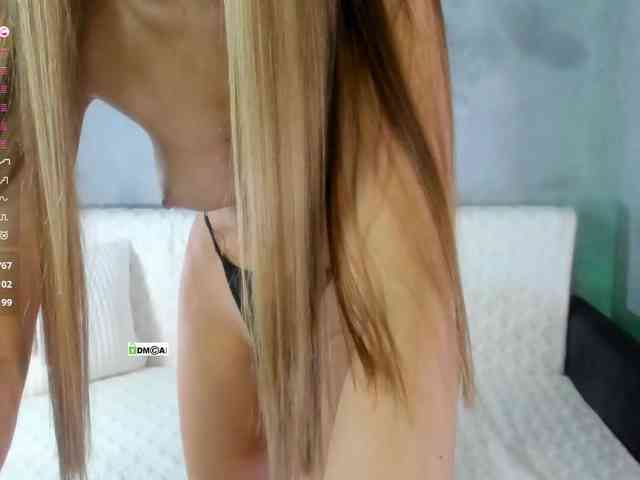black_orchid