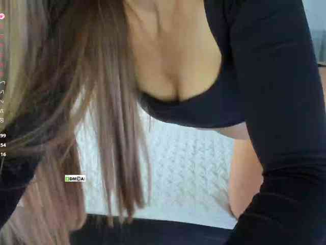 black_orchid