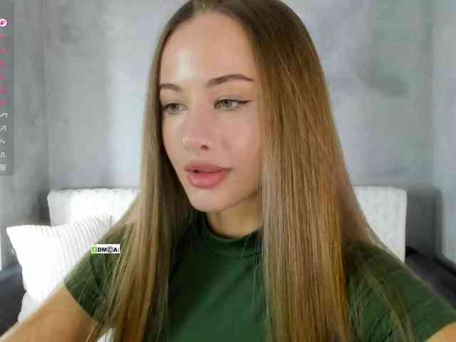 black_orchid webcam